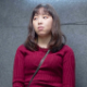 A pretty Japanese woman is stuck in a broken elevator with others and has to shit. She ends up pooping and pissing into the elevator trash can, which, of course, is rigged with cameras. Presented in 720P HD. 555MB, MP4 file. About 28.5 minutes.